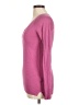 American Eagle Outfitters 100% Cotton Pink Pullover Sweater Size M - photo 5