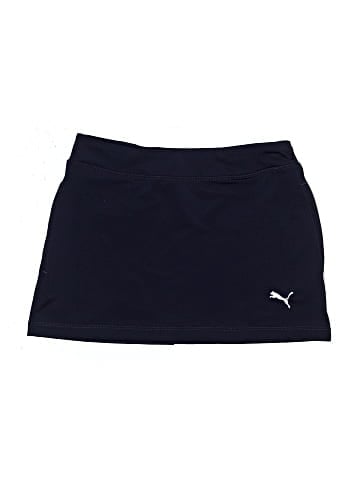 Puma Active Skirt (view 1)