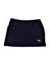 Puma Blue Active Skirt Size 7 - 8 - photo 1