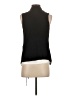 Assorted Brands Black Kimono Size S (estimated) - photo 2