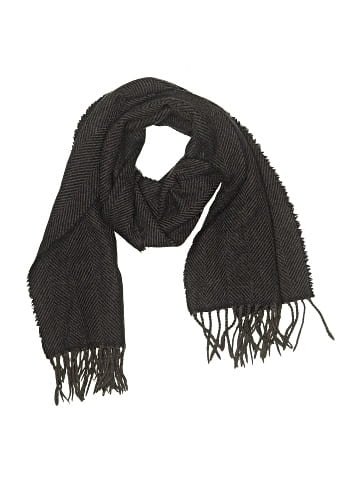 BOSS by HUGO BOSS Scarf (view 1)
