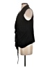 Assorted Brands Black Kimono Size S (estimated) - photo 5