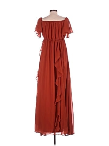 Unbranded Casual Dress (view 2)
