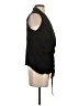 Assorted Brands Black Kimono Size S (estimated) - photo 4