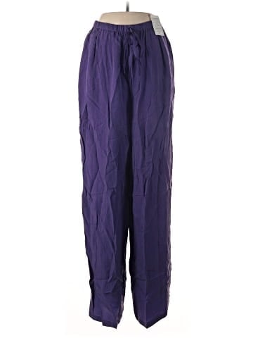 Preston & York Casual Pants (view 1)