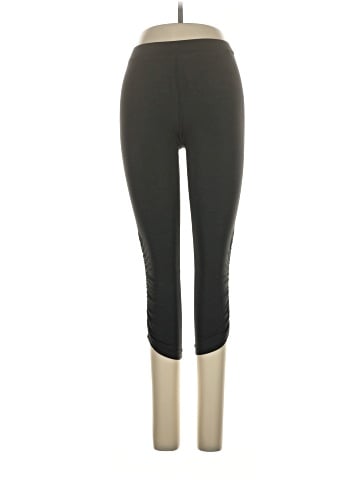 Moda International Active Pants (view 1)