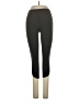 Moda International Black Active Pants Size XS - photo 1