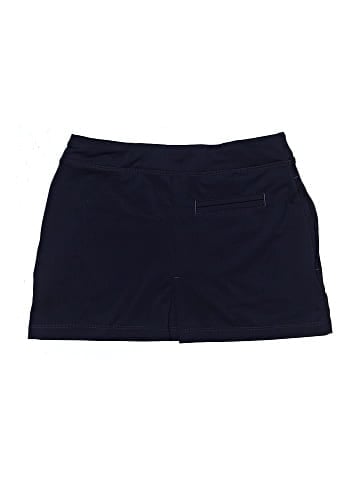 Puma Active Skirt (view 2)