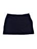 Puma Blue Active Skirt Size 7 - 8 - photo 2
