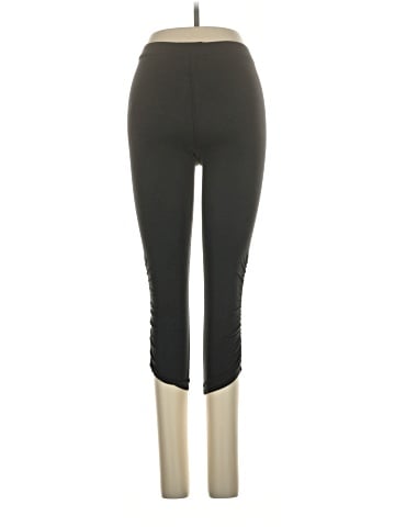 Moda International Active Pants (view 2)