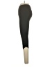 Moda International Black Active Pants Size XS - photo 5