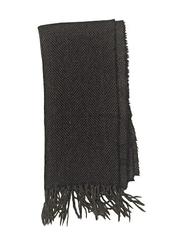 BOSS by HUGO BOSS Scarf (view 2)