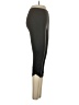 Moda International Black Active Pants Size XS - photo 4
