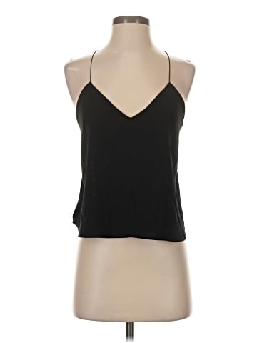TOBI Sleeveless Top (view 1)