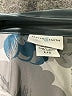 Jaclyn Smith Gray 3/4 Sleeve Blouse Size L - photo 7