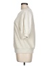 Porridge Ivory 3/4 Sleeve Top Size Lg (3) - photo 5