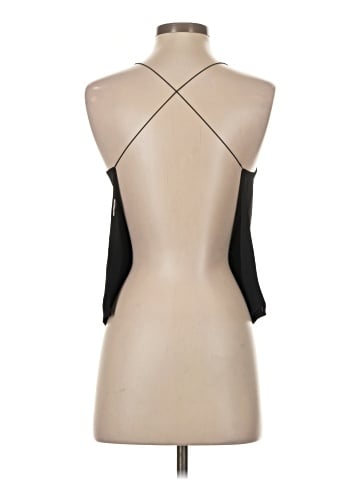 TOBI Sleeveless Top (view 2)