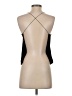 TOBI Black Sleeveless Top Size S - photo 2