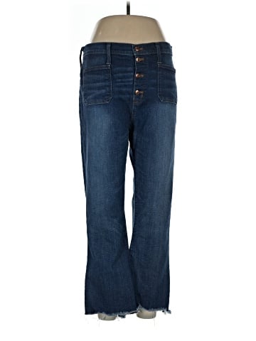 Point Sur Jeans (view 1)