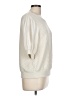 Porridge Ivory 3/4 Sleeve Top Size Lg (3) - photo 4