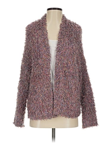 Pins and Needles Cardigan (view 1)