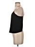 TOBI Black Sleeveless Top Size S - photo 5