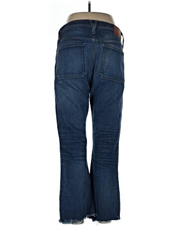Point Sur Jeans (view 2)