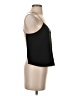 TOBI Black Sleeveless Top Size S - photo 4
