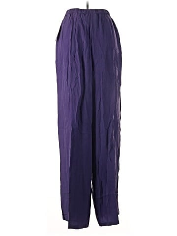 Preston & York Casual Pants (view 2)