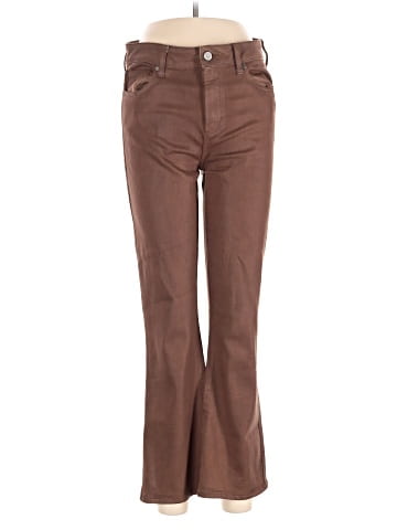 Paige Khakis (view 1)