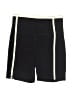 Athleta Black Athletic Shorts Size XS - photo 1