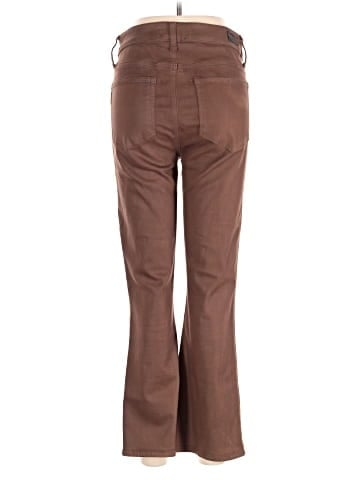 Paige Khakis (view 2)