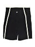 Athleta Black Athletic Shorts Size XS - photo 2