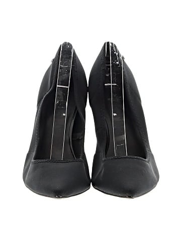 Simply Vera Vera Wang Heels (view 2)