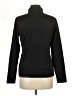 Eddie Bauer Black Track Jacket Size M - photo 2