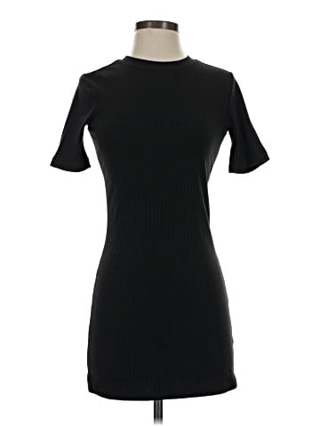 Sanctuary Casual Dress (view 1)