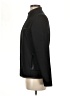 Eddie Bauer Black Track Jacket Size M - photo 5