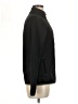 Eddie Bauer Black Track Jacket Size M - photo 4