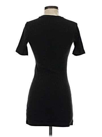 Sanctuary Casual Dress (view 2)