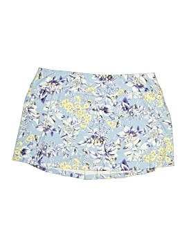 Laura Ashley Active Skort