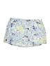 Laura Ashley Print Blue Active Skort Size XL - photo 1