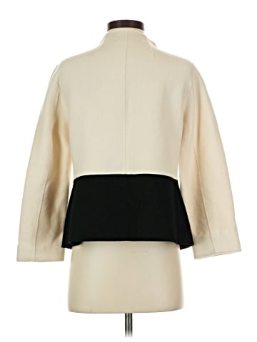Talbots Coat (view 2)