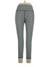 YPB Houndstooth Green Casual Pants Size XL - photo 1