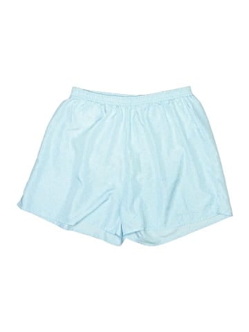 New Balance Athletic Shorts (view 1)