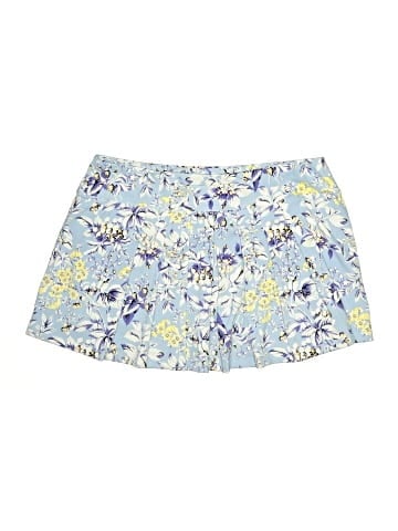 Laura Ashley Active Skort (view 2)