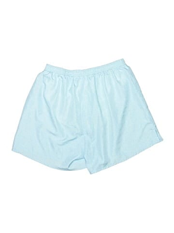 New Balance Athletic Shorts (view 2)