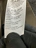 Lisa Rinna Solid Brown Casual Pants Size M - photo 8