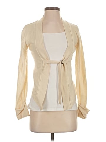Nanette Lepore Cardigan (view 1)