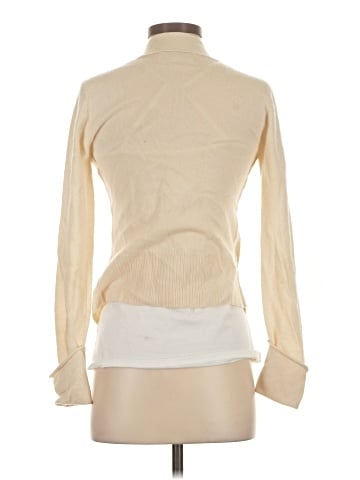 Nanette Lepore Cardigan (view 2)