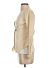 Nanette Lepore Ivory Cardigan Size S (estimated) - photo 5